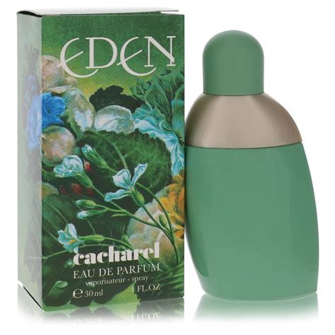 eden parfums|eden perfumes for women uk.